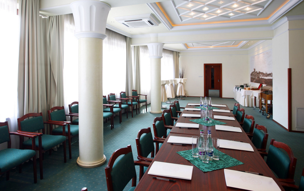 Hotel Matysak Bratislava Eksteriør billede